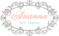 Arianna Hair Lagoon STAFF